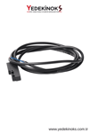E5301LDAT194 Manyetik Switch (90°C) - İnoksan Bulaşık Makinesi BYM 52 ve BYM 102 Sensörü