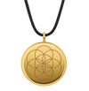 One Device 24K Gold