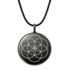 One Device Black Metal