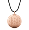 One Device Rose Gold