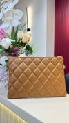 Chanel Cluch Çanta