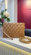 Chanel Cluch Çanta