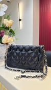 CHANEL MİNİ BAG