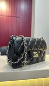 CHANEL MİNİ BAG
