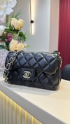 CHANEL MİNİ BAG