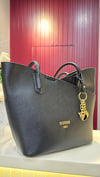 GUESS Premium Çanta