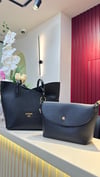GUESS Premium Çanta