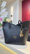 GUESS Premium Çanta