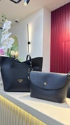 GUESS Premium Çanta