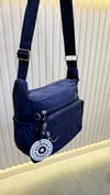 KILİNKIR- BLUE