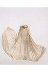 mayo ve pareo