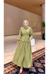 Cherny Etekli Takım