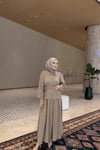 Cherny Etekli Takım