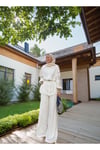 EFİL TESSETTÜR TAKIM
