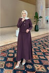 Elira Tesettür Takım