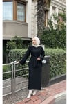 Jileli Elbise