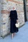 Lara İkili Tesettür Takım