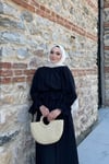 Lara İkili Tesettür Takım