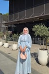 Mera Tesettür Takım
