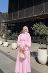 Mera Tesettür Takım