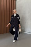 Ndidi Tesettür Takım