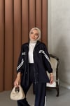 Ndidi Tesettür Takım