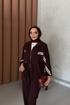Ndidi Tesettür Takım