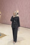 Olaitan Tesettür Takım