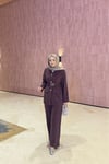 Olaitan Tesettür Takım