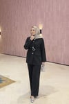 Olaitan Tesettür Takım