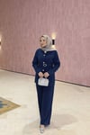 Olaitan Tesettür Takım