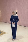 Olaitan Tesettür Takım