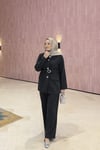 Olaitan Tesettür Takım