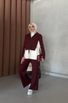 Orvena Tesettür Takım