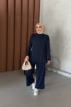 Ravel Tesettür Takım