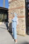 Sera Yelekli Takım