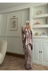 VİYANA TAKIM (STANDART)