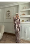 VİYANA TAKIM (STANDART)