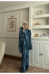 VİYANA TAKIM (STANDART)