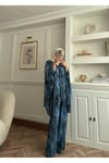 VİYANA TAKIM (STANDART)