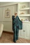 VİYANA TAKIM (STANDART)