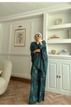 VİYANA TAKIM (STANDART)