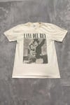 Lana Del Rey - Norman Fucking Rockwell!  T-Shirt