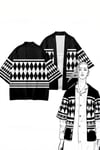 Tokyo Revengers Anime Kimono