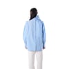 Bow Shirt - BABY BLUE / GÖMLEK ( MAVİ )