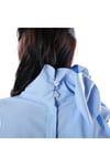 Bow Shirt BEYAZ KADIN GÖMLEK
