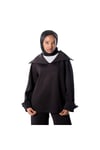Collared Top KADIN YAKA DETAYLI ÜST