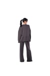 Flare Leg Pants KADIN PANTOLON