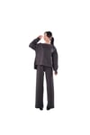 Flare Leg Pants KADIN PANTOLON