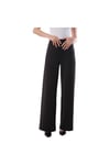 Flare Leg Pants KADIN PANTOLON